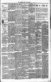 Nuneaton Observer Friday 22 September 1899 Page 5