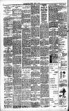 Nuneaton Observer Friday 22 September 1899 Page 6