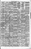 Nuneaton Observer Friday 22 September 1899 Page 7