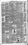 Nuneaton Observer Friday 22 September 1899 Page 8