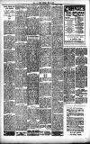 Nuneaton Observer Friday 15 December 1899 Page 2