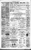 Nuneaton Observer Friday 15 December 1899 Page 4