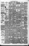 Nuneaton Observer Friday 15 December 1899 Page 5