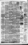 Nuneaton Observer Friday 15 December 1899 Page 6