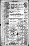 Nuneaton Observer Friday 05 January 1900 Page 4