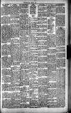 Nuneaton Observer Friday 05 January 1900 Page 7