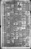 Nuneaton Observer Friday 05 January 1900 Page 8