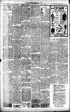 Nuneaton Observer Friday 12 January 1900 Page 2