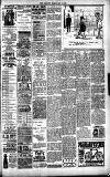 Nuneaton Observer Friday 12 January 1900 Page 3