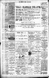Nuneaton Observer Friday 12 January 1900 Page 4