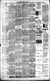 Nuneaton Observer Friday 12 January 1900 Page 6