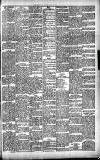 Nuneaton Observer Friday 12 January 1900 Page 7