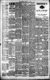 Nuneaton Observer Friday 12 January 1900 Page 8