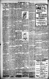 Nuneaton Observer Friday 19 January 1900 Page 2