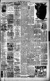Nuneaton Observer Friday 19 January 1900 Page 3