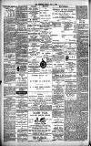 Nuneaton Observer Friday 19 January 1900 Page 4