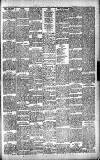 Nuneaton Observer Friday 19 January 1900 Page 7