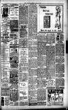 Nuneaton Observer Friday 26 January 1900 Page 3