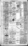 Nuneaton Observer Friday 26 January 1900 Page 4