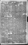Nuneaton Observer Friday 26 January 1900 Page 5