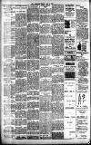 Nuneaton Observer Friday 26 January 1900 Page 6