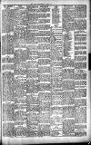 Nuneaton Observer Friday 26 January 1900 Page 7