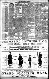 Nuneaton Observer Friday 26 January 1900 Page 8