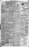 Nuneaton Observer Friday 16 February 1900 Page 2