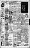 Nuneaton Observer Friday 16 February 1900 Page 3