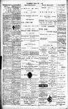 Nuneaton Observer Friday 16 February 1900 Page 4