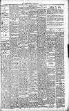 Nuneaton Observer Friday 16 February 1900 Page 5