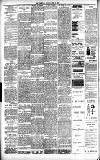 Nuneaton Observer Friday 16 February 1900 Page 6