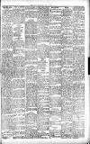 Nuneaton Observer Friday 16 February 1900 Page 7