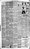 Nuneaton Observer Friday 23 February 1900 Page 2
