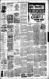 Nuneaton Observer Friday 23 February 1900 Page 3