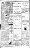 Nuneaton Observer Friday 23 February 1900 Page 4