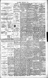 Nuneaton Observer Friday 23 February 1900 Page 5