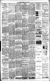 Nuneaton Observer Friday 23 February 1900 Page 6