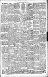 Nuneaton Observer Friday 23 February 1900 Page 7