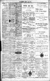 Nuneaton Observer Friday 09 March 1900 Page 4