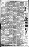Nuneaton Observer Friday 09 March 1900 Page 6