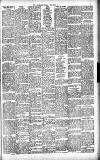 Nuneaton Observer Friday 09 March 1900 Page 7