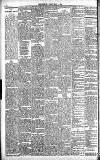 Nuneaton Observer Friday 09 March 1900 Page 8