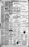 Nuneaton Observer Friday 16 March 1900 Page 3