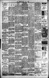 Nuneaton Observer Friday 16 March 1900 Page 5