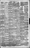 Nuneaton Observer Friday 16 March 1900 Page 6