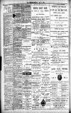 Nuneaton Observer Friday 23 March 1900 Page 4