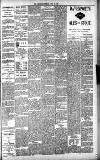 Nuneaton Observer Friday 23 March 1900 Page 5