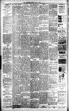 Nuneaton Observer Friday 23 March 1900 Page 6