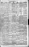 Nuneaton Observer Friday 23 March 1900 Page 7